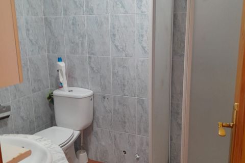 Landsbyhus i Cadiar, Granada, Cadiar - € 55.000 | Ref: C0549a - foto 5